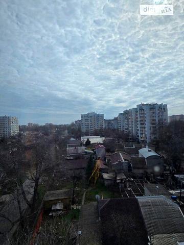 Продаж 2к Квартира Левітана вулиця