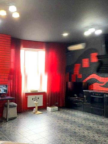 Продам 2-к квартиру с ремонтом в ЖК Александровский (2-808-500 ТЦ) ЖК Александровский