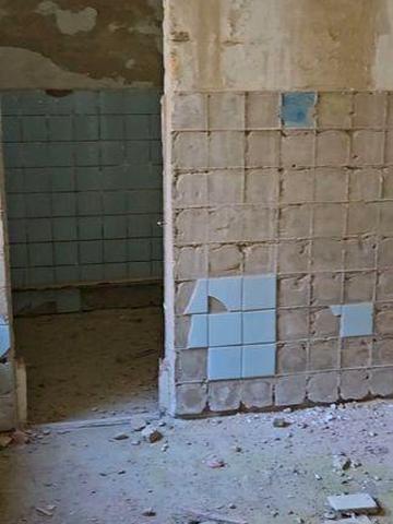 Квартира 140 кв.м