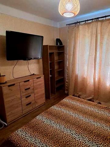 Оренда 2к квартири Святошинський М. Руденка 24