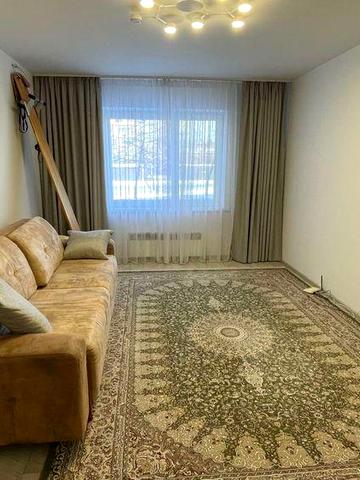 Гнідин, Вишеньки, Бортничі, продаж 3к. квартири