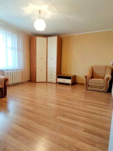 Савкіна вул., 8