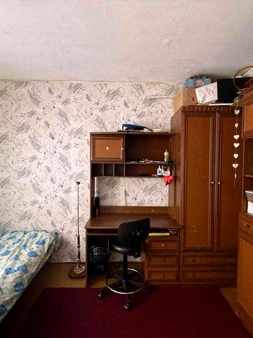 Продаж 2 кім квартири в с Коржі 48 м2 є залізничне сполучення з Києвом