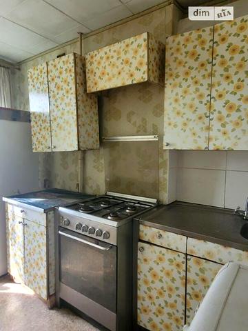 Довгострокова оренда 3к Квартира Зиновія Матли (Дементьєва) вулиця