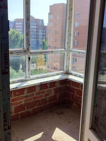 Продам новобудову Героїв Крут 60/4. Автомомне опалення. ЖК Героїв Крут 60/4