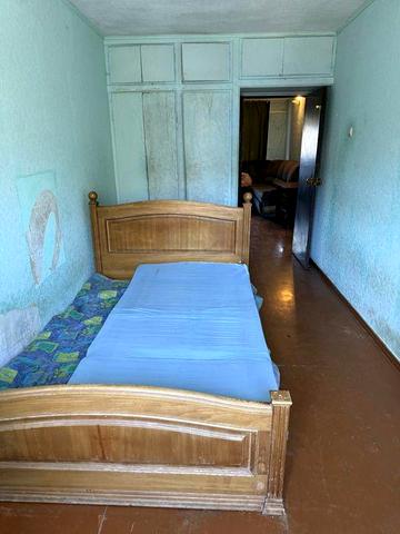 Сдам 2 кв метро Студенческая