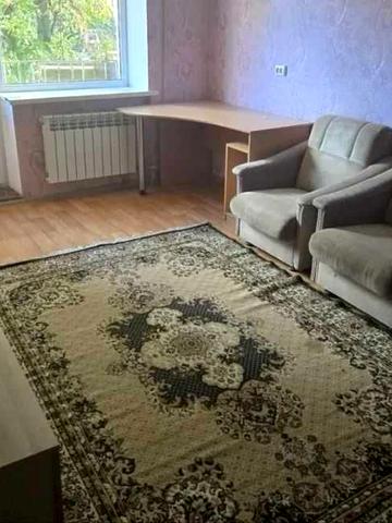 Оренда 1 кімнатної квартири на Подолі