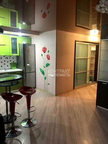 Чернишевська вул., 85