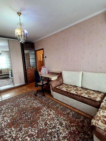 Оренда 2х.квартириМикільсько-Слобідська,6/2 М.Лівобережна