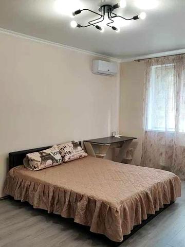 Оренда 1 к. квартири вул.Кікабідзе Святошинський район