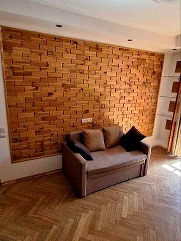 Здається 2-кімнатна квартира Печерський район Оренда