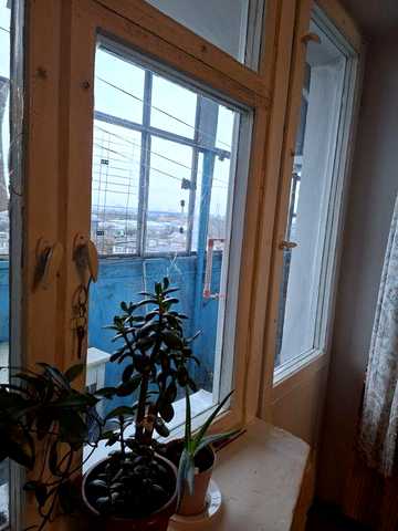Продам 1 квартиру в кирпичном теплом доме Одесская пер.Зерновой 6/7