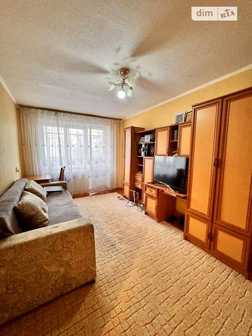 Продаж 1к Квартира Волонтерська (Турчанінова) вулиця