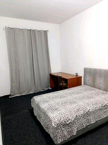 Аренда 1 ком.кв-ры ул.Пестеля/Грушевского ЖК Испанский