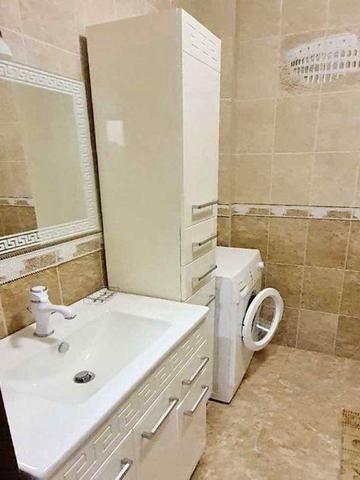 Квартира в оренду в Аркадії