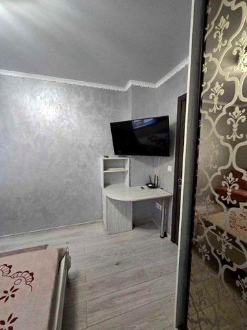 Оренда частини будинку в центрі міста