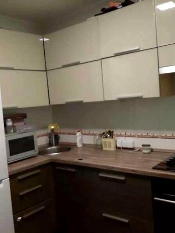 Довгострокова оренда 2к Квартира Калинова вулиця