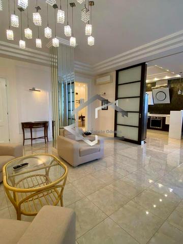 Сдам ЖК Гранд Парк ТЦ Космос парк Победы Аркадия 5 минут