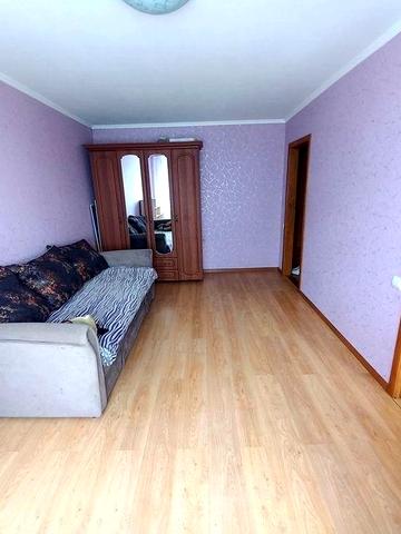 Здам квартиру Критий ринок