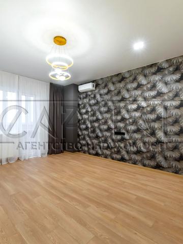 Андрія Верхогляда вул. (Михайла Драгомирова), 2-А