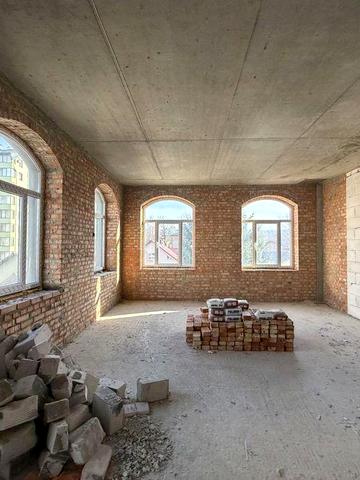 Продаж апартаментів під бізнес у Трускавці, апарт-готель «Cardinal” ЖК Cardinal