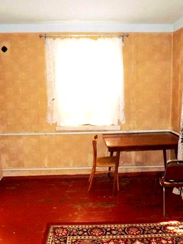 Здам будинок м. Вишневе вул. Залізнична, беруть усіх, оренда на 6 міс.