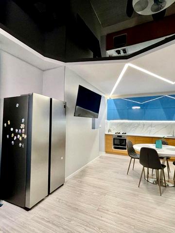 Лесі Українки бульв., 6-Б