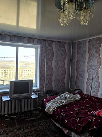 Продам однокімнатну квартиру від власника