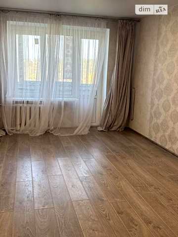 Продаж 2к Квартира Громадянська вулиця