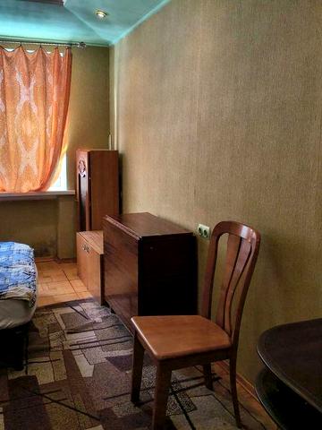 Сдам 2 квартиру П.Поле, м. 23 августа, ул. Деревянко 50