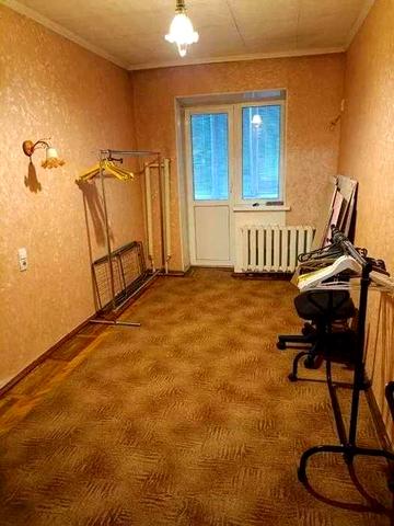 Продається 3к кв 54м кв,м Холодна Гора, Новобаварський район 90440М