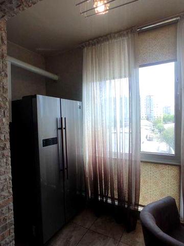 Здам 2 кімнатну квартиру в ЖК Сімейний на Максима Шимка 3030