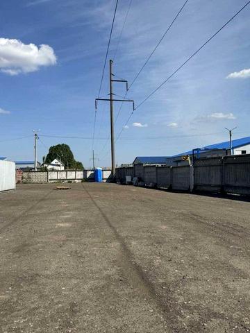 промислова, 31