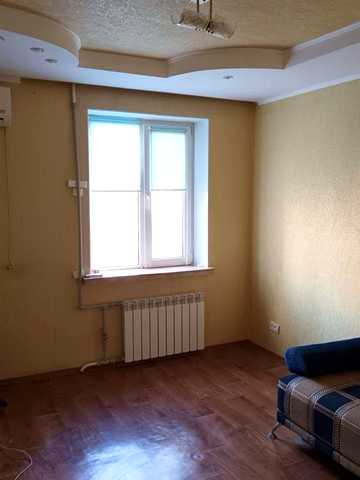 Продаж кімнат  43.2 кв. м. в гуртожитку на пр. Корабелів