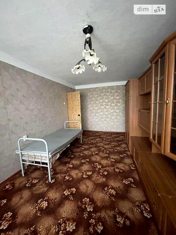 Продаж 2к Квартира Вишнева вулиця