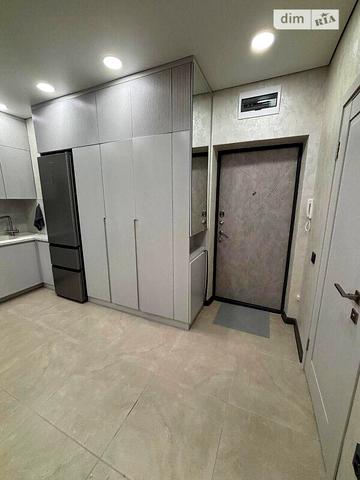 Довгострокова оренда 2к Квартира Пилипа Орлика вулиця