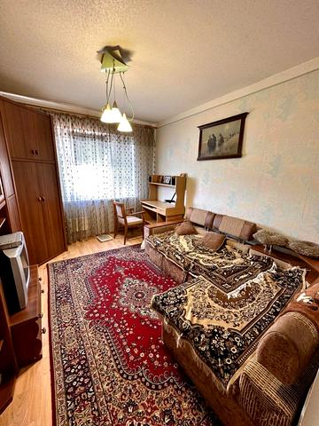 Рональда Рейгана вул., 8-А