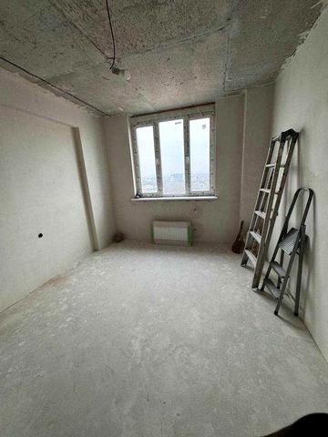 Продаж смарт-квартири в ЖК АВІАКВАРТАЛ м.Вишневе ЖК АВІАКВАРТАЛ