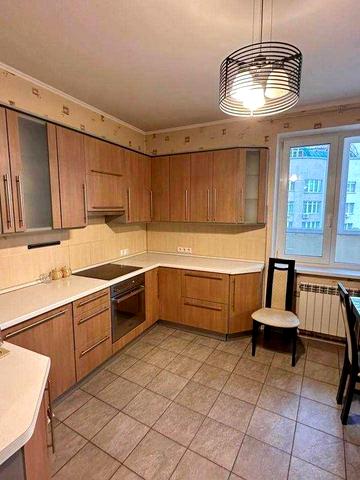 ‼️Без % Оренда велика 3к квартира Позняки вулиця Урлівська River Mall