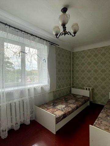 Оренда 2 кім квартира. Вул, Полуботка (район ринку)