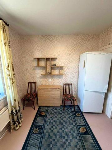 Оренда, однокімнатна квартира, Сади 2