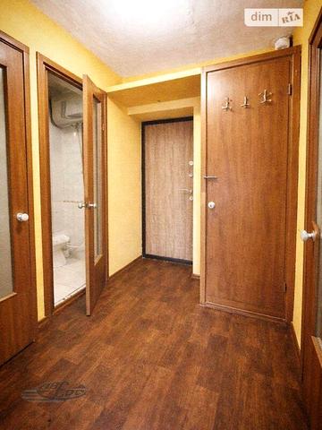 Продаж 1к Квартира Перемоги проспект