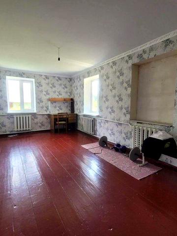 РОЗСТРОЧКА!!! Продам житловий будинок