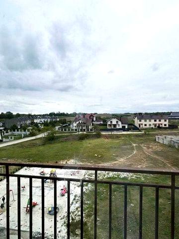 Продаж дворівневої 3-кім квартири в с.Ременів за 15хв від Львова ЖК Lemberg