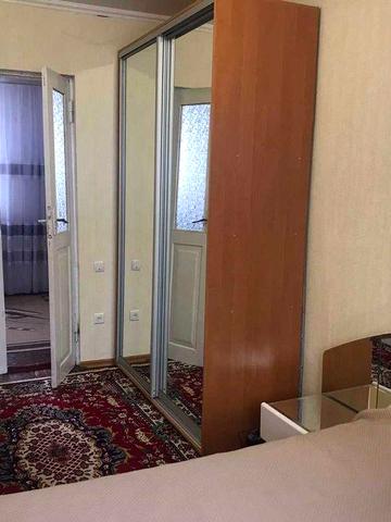 Продається будинок в Тиврові