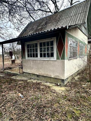 Продаж дачі Збиранка біля Брюхович