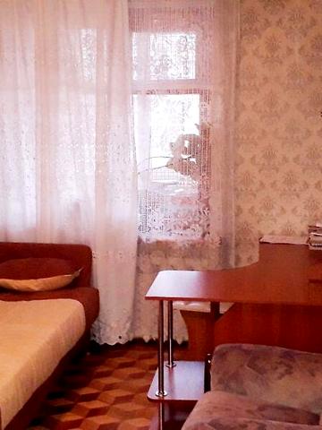 Продаж 4к Квартира Економічний провулок