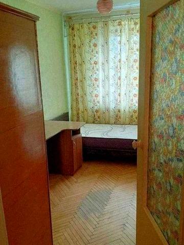 3кв. Новые Дома Харьковские Дивизии 12/21 (404904)