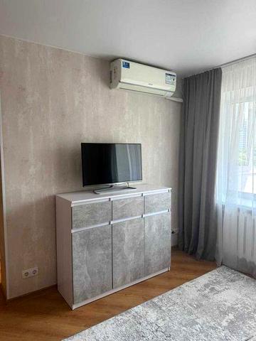 Оренда 2-ної квартири, Шевченка.