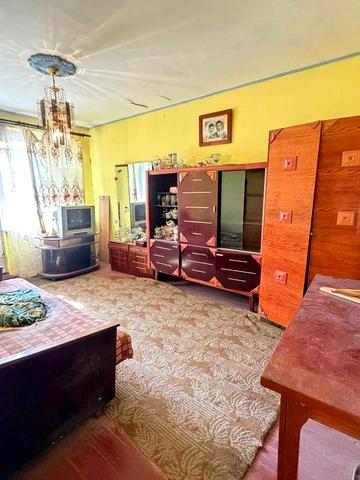 2-кімнатна квартира в Стрию за ціною, яку зараз знайти важко 29900$